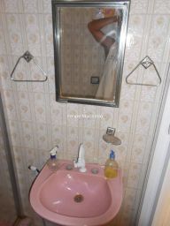 https://img.olx.com.br/thumbs256x256/35/353595643702420.jpg