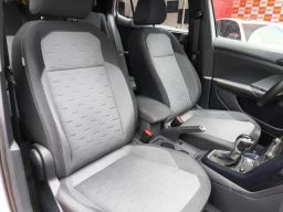 https://img.olx.com.br/thumbs256x256/35/353595879182106.jpg