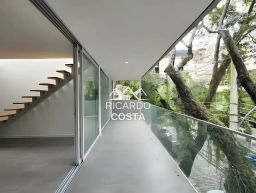 https://img.olx.com.br/thumbs256x256/35/353598156054926.jpg