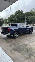 https://img.olx.com.br/thumbs256x256/35/353601888745289.jpg