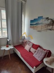 https://img.olx.com.br/thumbs256x256/35/353604433446071.jpg