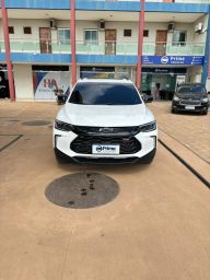 https://img.olx.com.br/thumbs256x256/35/353605167108616.jpg