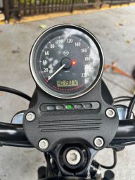 https://img.olx.com.br/thumbs256x256/35/353605792902553.jpg