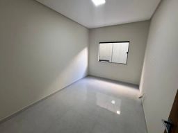 https://img.olx.com.br/thumbs256x256/35/353610688231382.jpg