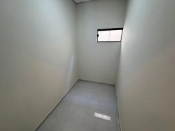 https://img.olx.com.br/thumbs256x256/35/353611567866694.jpg