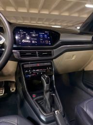 https://img.olx.com.br/thumbs256x256/35/353614531291682.jpg