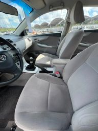 https://img.olx.com.br/thumbs256x256/35/353615783051381.jpg