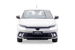 https://img.olx.com.br/thumbs256x256/35/353622201158529.jpg