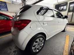 https://img.olx.com.br/thumbs256x256/35/353623496000877.jpg
