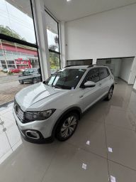 https://img.olx.com.br/thumbs256x256/35/353624607901193.jpg