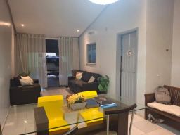 https://img.olx.com.br/thumbs256x256/35/353625019820261.jpg