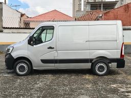 https://img.olx.com.br/thumbs256x256/35/353626299325880.jpg