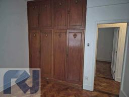 https://img.olx.com.br/thumbs256x256/35/353627896789907.jpg