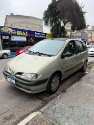 https://img.olx.com.br/thumbs256x256/35/353628798120208.jpg