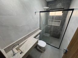 https://img.olx.com.br/thumbs256x256/35/353630685581786.jpg
