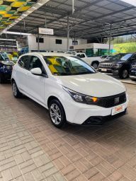 https://img.olx.com.br/thumbs256x256/35/353634315353928.jpg