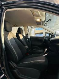 https://img.olx.com.br/thumbs256x256/35/353637639375687.jpg