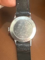 https://img.olx.com.br/thumbs256x256/35/353639070752467.jpg