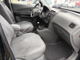 https://img.olx.com.br/thumbs256x256/35/353640248698962.jpg