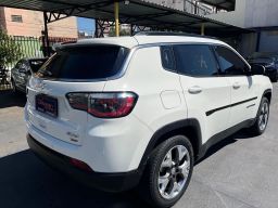 https://img.olx.com.br/thumbs256x256/35/353645268106727.jpg