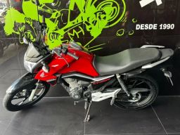 https://img.olx.com.br/thumbs256x256/35/353648260816201.jpg