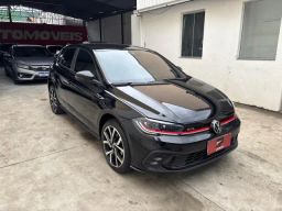 https://img.olx.com.br/thumbs256x256/35/353648385032576.jpg