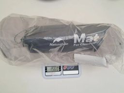 https://img.olx.com.br/thumbs256x256/35/353648557529286.jpg