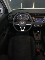 https://img.olx.com.br/thumbs256x256/35/353652548627641.jpg