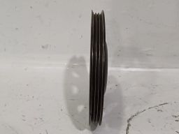 https://img.olx.com.br/thumbs256x256/35/353653566411122.jpg