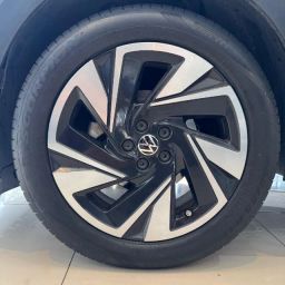 https://img.olx.com.br/thumbs256x256/35/353653672043425.jpg