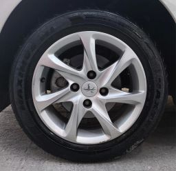 https://img.olx.com.br/thumbs256x256/35/353656290664850.jpg