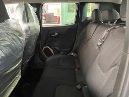 https://img.olx.com.br/thumbs256x256/35/353658908999538.jpg