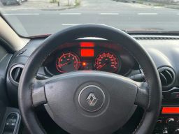 https://img.olx.com.br/thumbs256x256/35/353660335937907.jpg