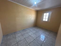 https://img.olx.com.br/thumbs256x256/35/353664677907680.jpg