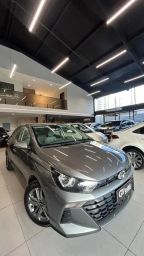 https://img.olx.com.br/thumbs256x256/35/353670678821875.jpg