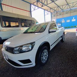https://img.olx.com.br/thumbs256x256/35/353671453489350.jpg