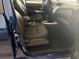 https://img.olx.com.br/thumbs256x256/35/353673437861997.jpg
