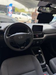 https://img.olx.com.br/thumbs256x256/35/353674674848057.jpg
