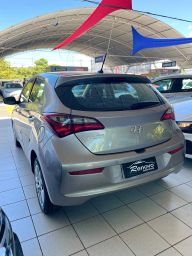 https://img.olx.com.br/thumbs256x256/35/353677569934667.jpg
