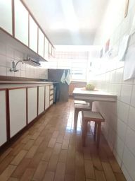 https://img.olx.com.br/thumbs256x256/35/353677576317225.jpg