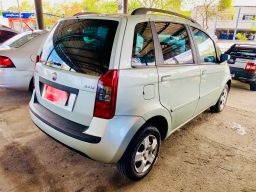https://img.olx.com.br/thumbs256x256/35/353681607011293.jpg