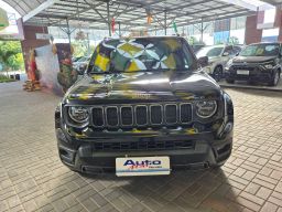 https://img.olx.com.br/thumbs256x256/35/353682307223482.jpg