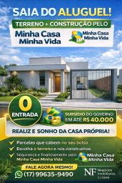 https://img.olx.com.br/thumbs256x256/35/353685241652977.jpg