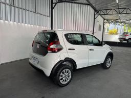 https://img.olx.com.br/thumbs256x256/35/353688300953844.jpg