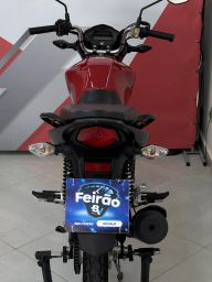 https://img.olx.com.br/thumbs256x256/35/353689319162805.jpg