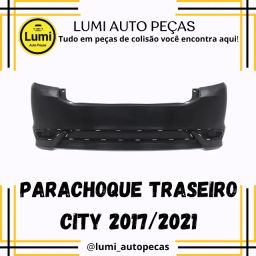 https://img.olx.com.br/thumbs256x256/35/353690795410267.jpg