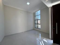 https://img.olx.com.br/thumbs256x256/35/353693080587270.jpg