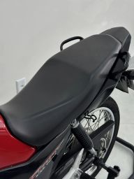 https://img.olx.com.br/thumbs256x256/35/353696319359340.jpg