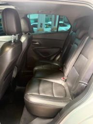 https://img.olx.com.br/thumbs256x256/35/353696385419109.jpg