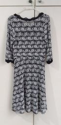 https://img.olx.com.br/thumbs256x256/35/354145633723245.jpg